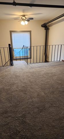 1 Samoset Ave H, Mansfield, MA 02048