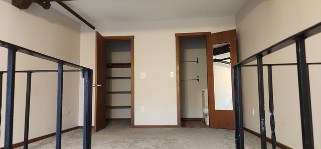 1 Samoset Ave H, Mansfield, MA 02048