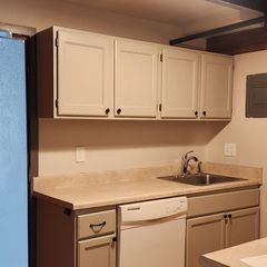 1 Samoset Ave H, Mansfield, MA 02048