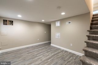 602 E 38TH ST E, Baltimore, MD 21218