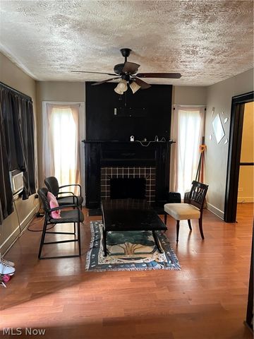 1815 Grantham Road, Cleveland, OH 44112