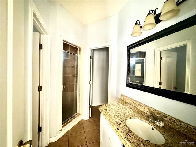 3326 Tulipan Avenue, Edinburg, TX 78542