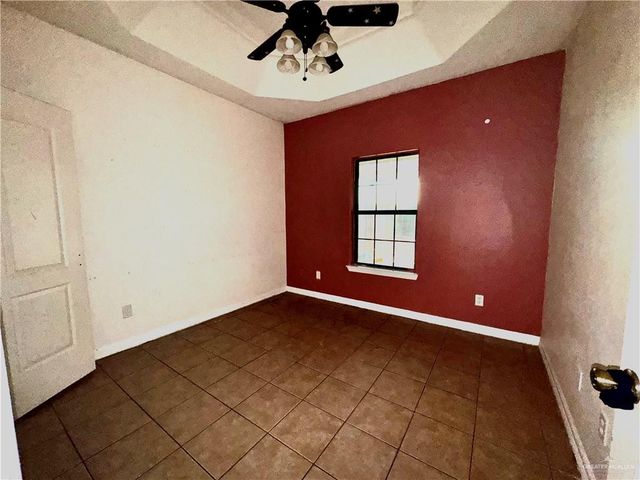 3326 Tulipan Avenue, Edinburg, TX 78542