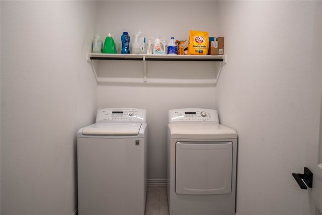 702 Declaration Drive, Princeton, TX 75407