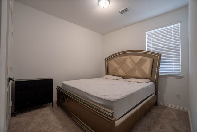 702 Declaration Drive, Princeton, TX 75407