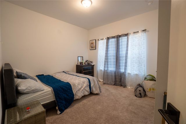 702 Declaration Drive, Princeton, TX 75407