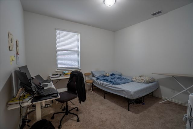 702 Declaration Drive, Princeton, TX 75407