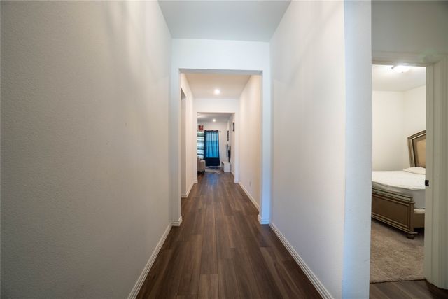 702 Declaration Drive, Princeton, TX 75407