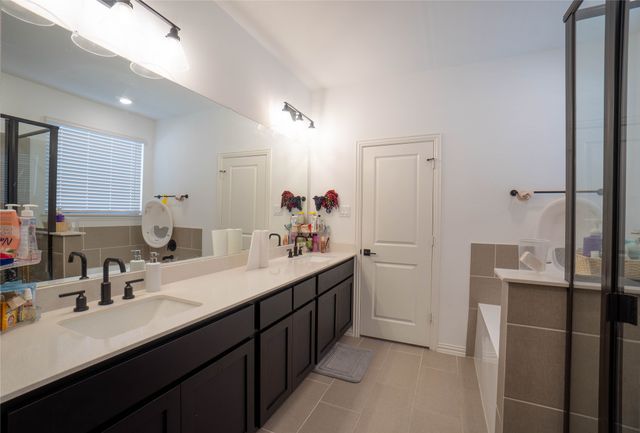 702 Declaration Drive, Princeton, TX 75407