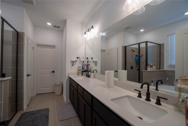 702 Declaration Drive, Princeton, TX 75407
