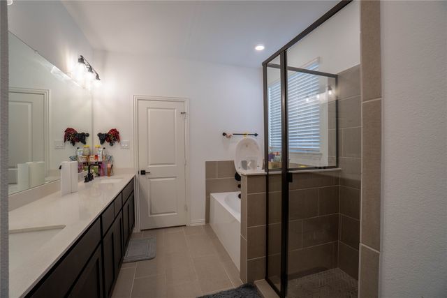 702 Declaration Drive, Princeton, TX 75407