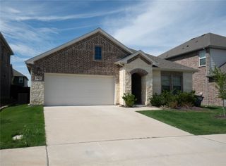 702 Declaration Drive, Princeton, TX 75407