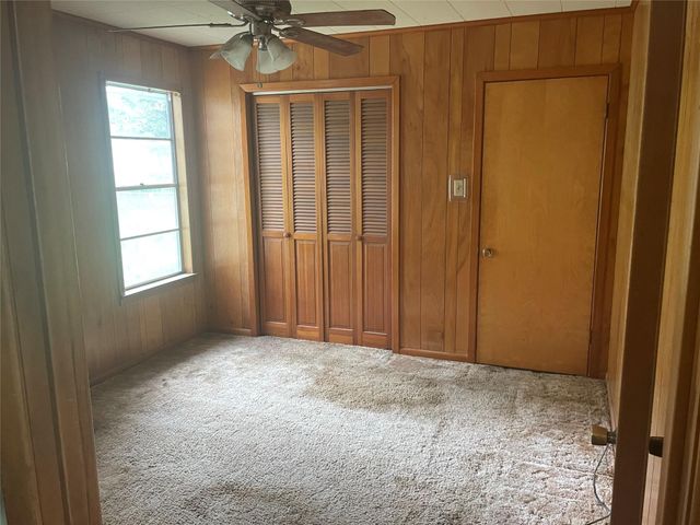 410 Hazel Ave, Rockdale, TX 76567