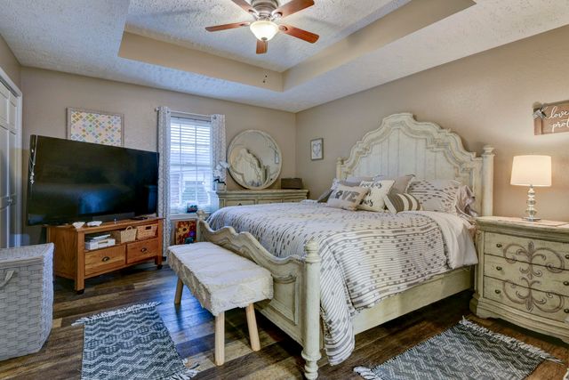 608 Cypress Avenue, Nixa, MO 65714