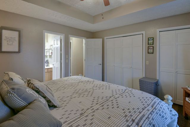 608 Cypress Avenue, Nixa, MO 65714