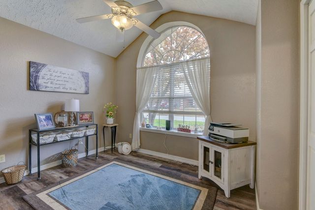 608 Cypress Avenue, Nixa, MO 65714