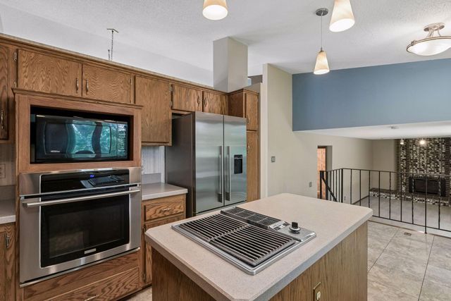 3170 12th Street NW, New Brighton, MN 55112