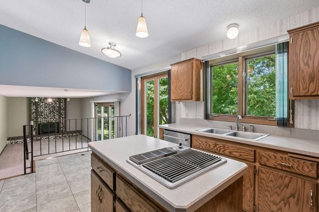 3170 12th Street NW, New Brighton, MN 55112