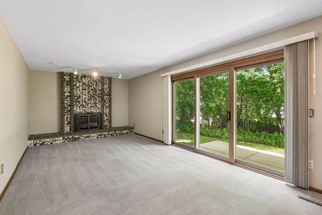 3170 12th Street NW, New Brighton, MN 55112