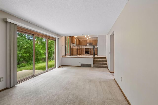 3170 12th Street NW, New Brighton, MN 55112