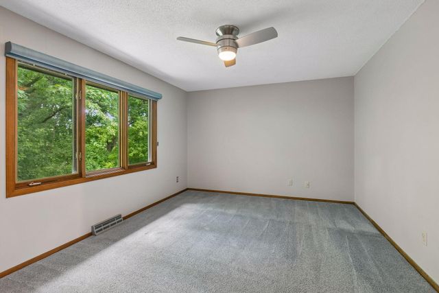 3170 12th Street NW, New Brighton, MN 55112