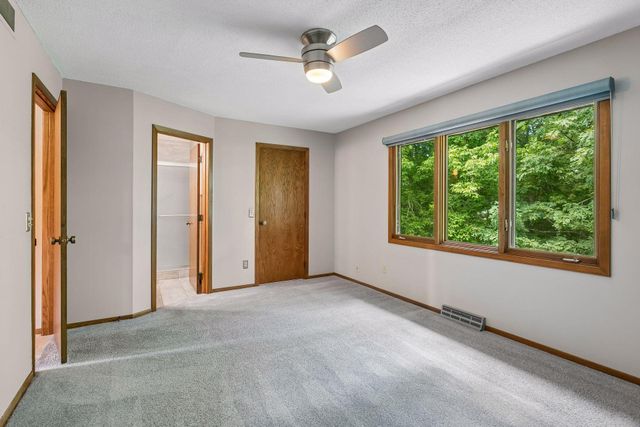 3170 12th Street NW, New Brighton, MN 55112
