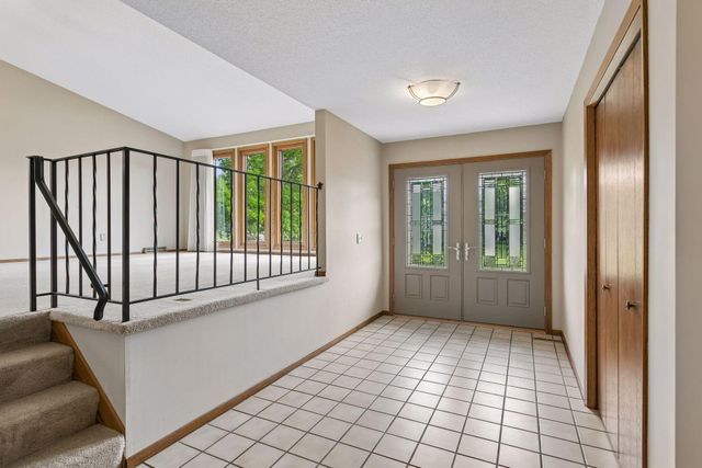 3170 12th Street NW, New Brighton, MN 55112