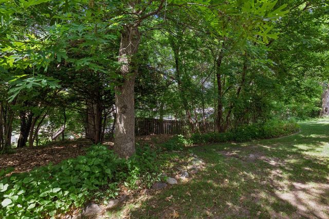 3170 12th Street NW, New Brighton, MN 55112