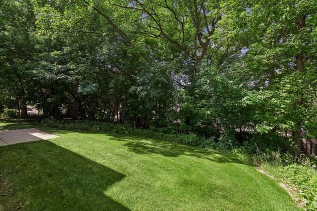 3170 12th Street NW, New Brighton, MN 55112
