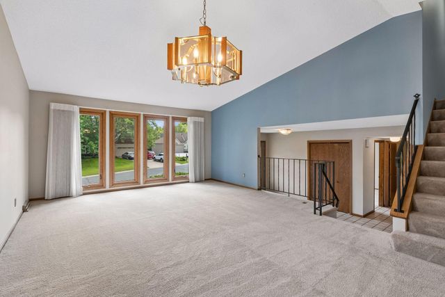 3170 12th Street NW, New Brighton, MN 55112