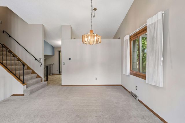 3170 12th Street NW, New Brighton, MN 55112