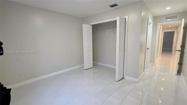 1068 NW 112th St 1068, Miami, FL 33168