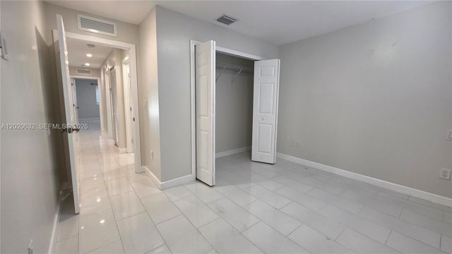 1068 NW 112th St 1068, Miami, FL 33168