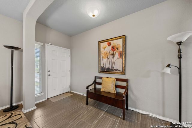 5914 Amethyst, San Antonio, TX 78222