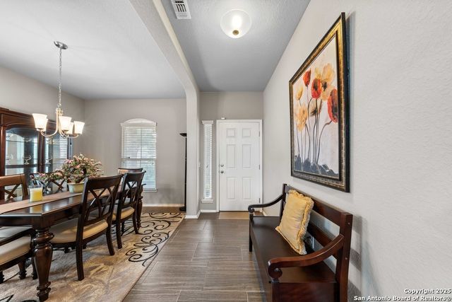 5914 Amethyst, San Antonio, TX 78222