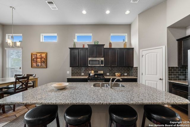 5914 Amethyst, San Antonio, TX 78222