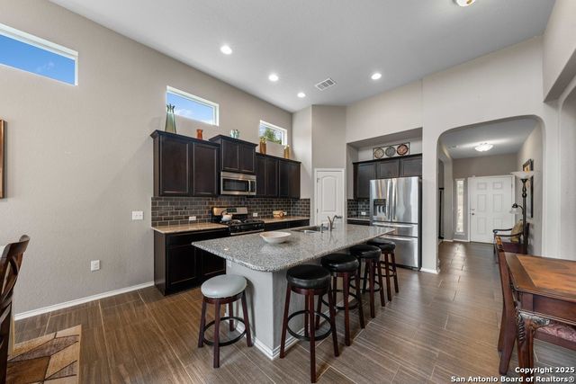 5914 Amethyst, San Antonio, TX 78222