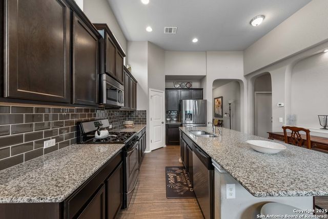 5914 Amethyst, San Antonio, TX 78222