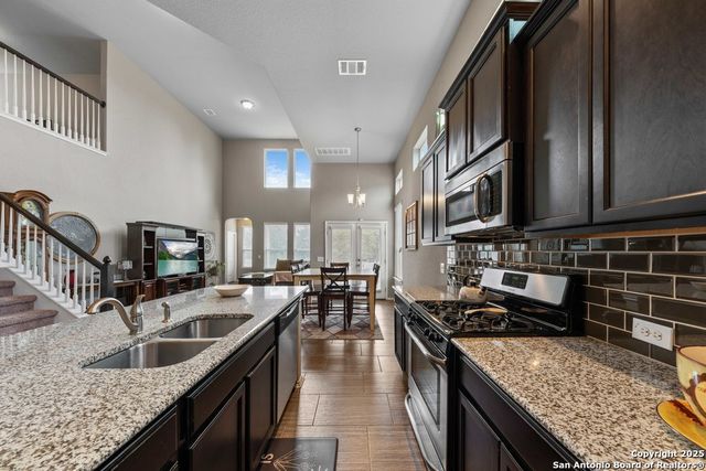 5914 Amethyst, San Antonio, TX 78222
