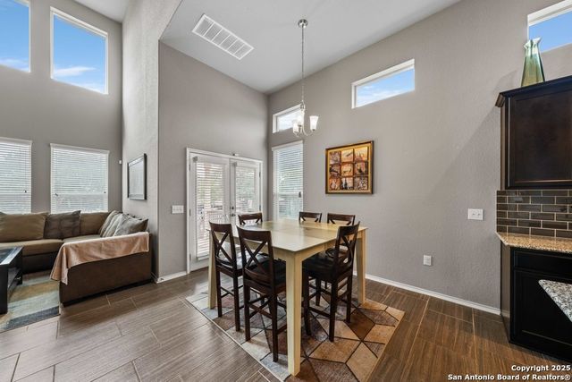 5914 Amethyst, San Antonio, TX 78222