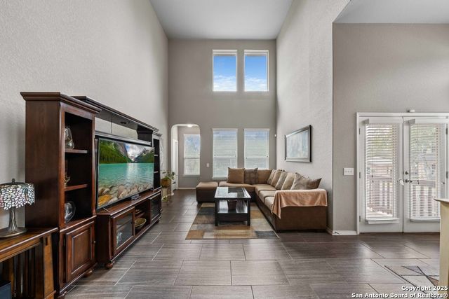 5914 Amethyst, San Antonio, TX 78222