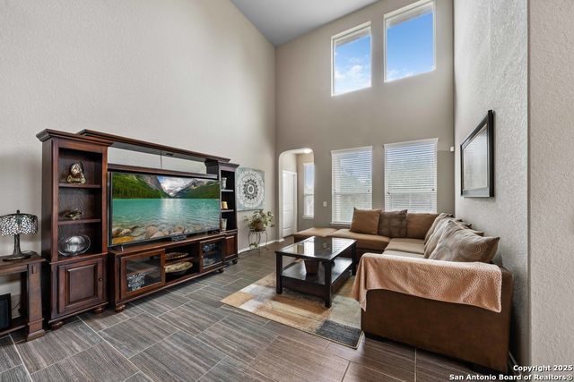 5914 Amethyst, San Antonio, TX 78222