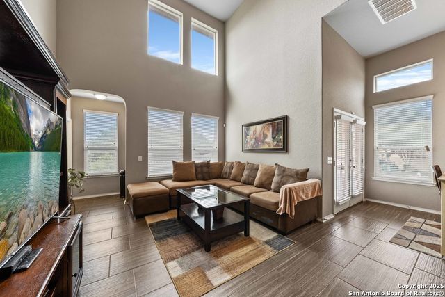 5914 Amethyst, San Antonio, TX 78222