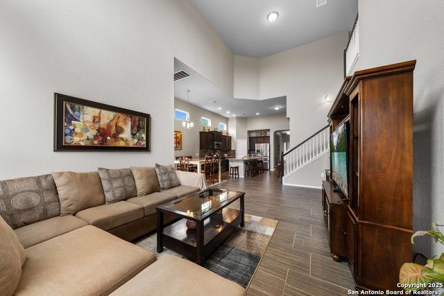 5914 Amethyst, San Antonio, TX 78222