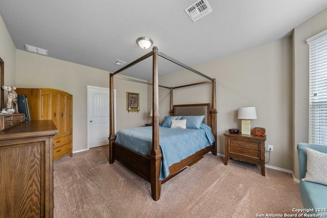 5914 Amethyst, San Antonio, TX 78222