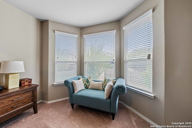 5914 Amethyst, San Antonio, TX 78222