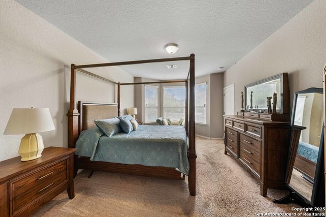 5914 Amethyst, San Antonio, TX 78222