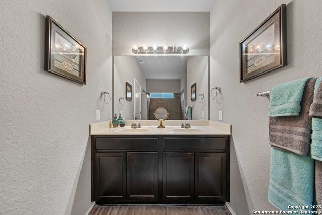 5914 Amethyst, San Antonio, TX 78222