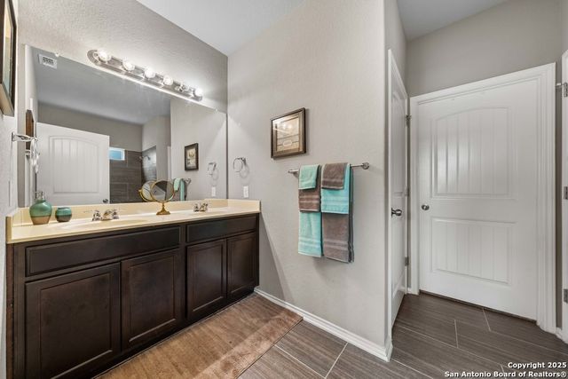 5914 Amethyst, San Antonio, TX 78222