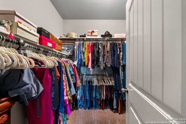 5914 Amethyst, San Antonio, TX 78222